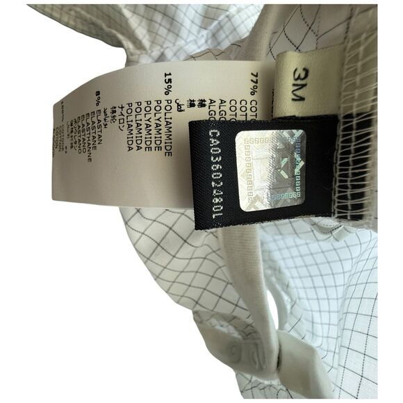 Fendi Baby Bodysuit Size 3M - Picture 8 of 12